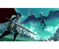 Switch Fire Emblem Engage - 1079235 - zdjęcie 2